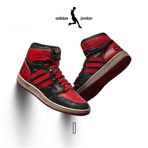 adidas jordan website|adidas jordan collection.